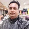 Kanhaiya Pachauri