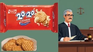 ₹25 के Parle बिस्किट पैकेट ने दिलाए ₹50000, 150 ग्राम की जगह निकले 125 ग्राम; जानें पूरा मामला