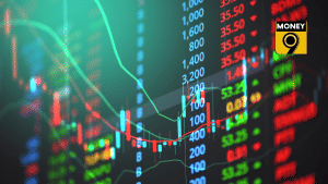 Power Stocks Crash: चीनी कंपनियों को सरकारी टेंडर में एंट्री, 9% तक टूटे Hitachi Energy-CG Power समेत ये स्टॉक