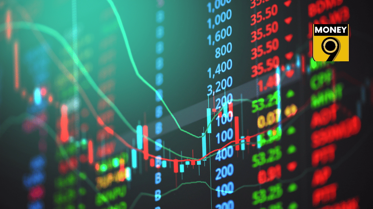 Multibagger Stock: वेदांता से मिला ₹1,437 करोड़ का ऑर्डर; 3 महीने में शेयर ने किया निवेशकों का पैसा दोगुना