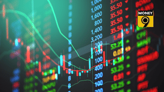 Power Stocks Crash: चीनी कंपनियों को सरकारी टेंडर में एंट्री, 9% तक टूटे Hitachi Energy-CG Power समेत ये स्टॉक