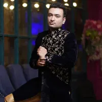 Tarun Chadha