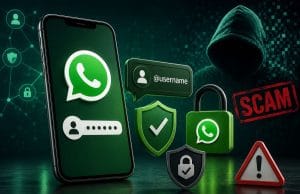 यूजर नेम से चलेगा WhatsApp, लेकिन सरकार को क्यों सता रहा डर! जानें कंपनी की सफाई और क्या है पूरा मामला