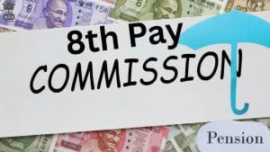 8th Pay Commission: OPS की वापसी से बढ़ी उम्मीद, 8वें वेतन आयोग में पेंशनर्स ने रखी बड़ी मांगें