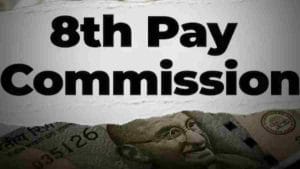 8th Pay Commission: पेंशन को 5 गुना बढ़ाने की मांग, क्या बेसिक पे भी होगा ₹69,000? BPS ने की ये सिफारिशें