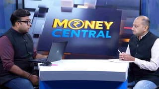 8th Pay Commission: क्या ग्रामीण डाक सेवकों को 8वें वेतन आयोग में मिलेगी बड़ी सौगात?