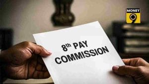 8th Pay Commission से जुड़े ये 5 अपडेट जानना जरूरी, पेंशनर्स और कर्मचारियों को क्या मिलेगा फायदा?