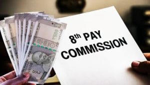 8th pay commission: 60 नहीं 65 साल में रिटायरमेंट! शिक्षकों ने 8वें वेतन आयोग से मांगा बड़ा बदलाव