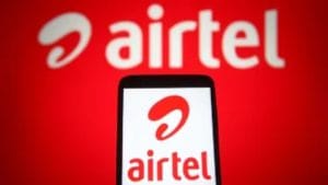 Airtel ने ₹299 वाला प्लान किया बंद, अब ग्राहकों को देने होंगे ज्यादा पैसे
