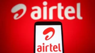 Airtel ने ₹299 वाला प्लान किया बंद, अब ग्राहकों को देने होंगे ज्यादा पैसे