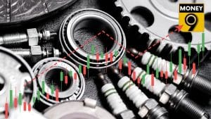 ₹8094 करोड़ का ऑर्डर बुक, BMW और Volkswagen हैं कस्टमर; इस स्मॉल कैप पर रखें नजर