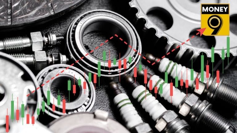 ₹8094 करोड़ का ऑर्डर बुक, BMW और Volkswagen हैं कस्टमर; इस स्मॉल कैप पर रखें नजर