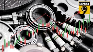 ₹8094 करोड़ का ऑर्डर बुक, BMW और Volkswagen हैं कस्टमर; इस स्मॉल कैप पर रखें नजर
