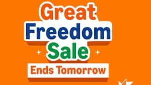 Amazon Sale 2026 होने वाली है खत्म, 20 हजार से सस्ते मिल रहे ये 3 धांसू फोन