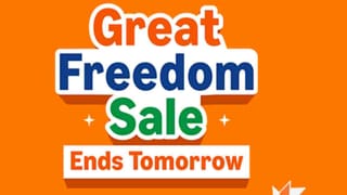 Amazon Sale 2026 होने वाली है खत्म, 20 हजार से सस्ते मिल रहे ये 3 धांसू फोन