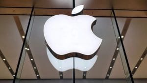 न मांग घटी, न क्रेज कम हुआ… फिर क्यों भारत में iPhone की बिक्री गिरने वाली है?