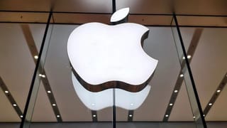 न मांग घटी, न क्रेज कम हुआ… फिर क्यों भारत में iPhone की बिक्री गिरने वाली है?