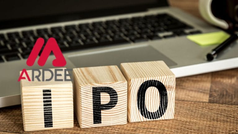 Ardee Industries IPO Day 2: दूसरे दिन 3 गुना से ज्यादा सब्सक्राइब, NII और रिटेल निवेशकों ने जमकर लगाई बोली