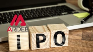 Ardee Industries IPO Day 2: दूसरे दिन 3 गुना से ज्यादा सब्सक्राइब, NII और रिटेल निवेशकों ने जमकर लगाई बोली