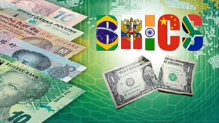 BRICS देशों के बीच डिजिटल करेंसी जोड़ने का प्रस्ताव रखेगा भारत, सीमा पार भुगतान आसान बनाने की तैयारी