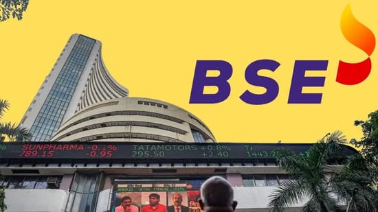 BSE Share खरीदने का सही मौका या फंसने का खतरा? जानें एक्सपर्ट राय