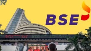 Explained: CAS लागू होने के बाद BSE में कम कॉन्ट्रैक्ट ट्रेड हुए, फिर भी प्रीमियम बढ़ा 75%