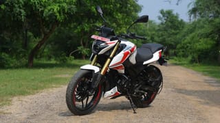 Bajaj का बड़ा बाइक धमाका! दिवाली से पहले 6 नई मोटरसाइकिलें होंगी लॉन्च, Pulsar से ADV तक शामिल