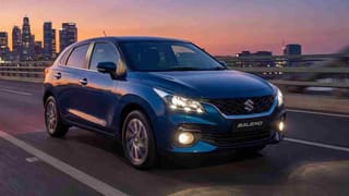 1 लीटर और 1KG CNG में कितना दौड़ती Maruti Suzuki Baleno? यहां मिलेगा जवाब