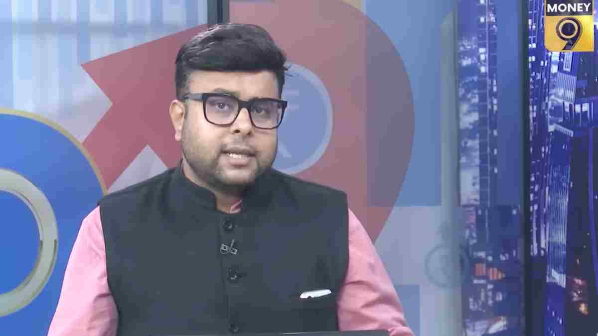 खत्म होने वाला है 125 साल पुराना बैंकिंग कानून! सरकार लाने वाली है नया बिल, आप पर क्या होगा असर?