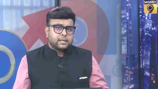 खत्म होने वाला है 125 साल पुराना बैंकिंग कानून! सरकार लाने वाली है नया बिल, आप पर क्या होगा असर?