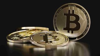 सबसे सुरक्षित Crypto Wallet में सेंध, हैकर्स ने सॉफ्टवेयर में कमी ढूंढ उड़ाए 818 करोड़!