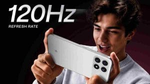 Boltt Ace 5G और Evo को कितने साल मिलेगा सॉफ्टवेयर अपडेट? सेल से पहले कंपनी ने किया खुलासा