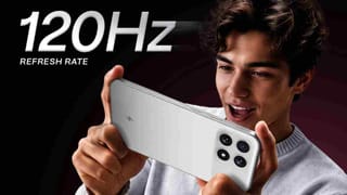 Boltt Ace 5G और Evo को कितने साल मिलेगा सॉफ्टवेयर अपडेट? सेल से पहले कंपनी ने किया खुलासा