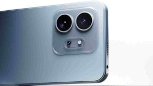 120 हर्ट्ज तक रिफ्रेश रेट और 6000mAh बैटरी, 10999 रुपए में लॉन्च हुआ Boltt Evo