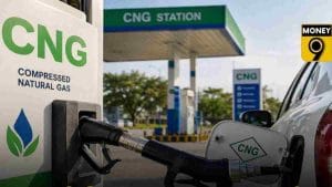 दिल्ली-एनसीआर में 3.89 रुपए प्रति किलो महंगी हुई CNG, 2026 में 5वीं बार बढ़े दाम