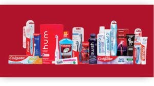 Colgate के प्रोडक्ट हो सकते हैं महंगे, इन वजहों ने बढ़ाई चिंता; कंपनी के बयान से बढ़ा सस्पेंस