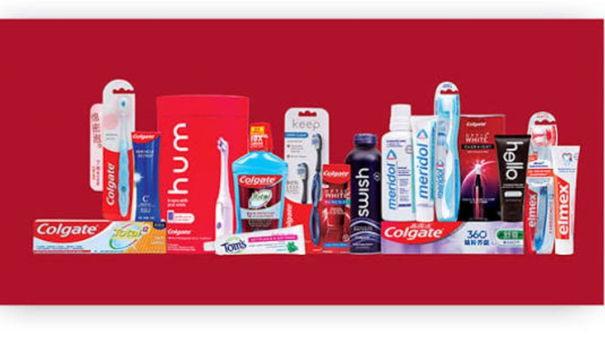 Colgate के प्रोडक्ट हो सकते हैं महंगे, इन वजहों ने बढ़ाई चिंता; कंपनी के बयान से बढ़ा सस्पेंस