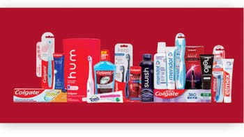 Colgate के प्रोडक्ट हो सकते हैं महंगे, इन वजहों ने बढ़ाई चिंता; कंपनी के बयान से बढ़ा सस्पेंस