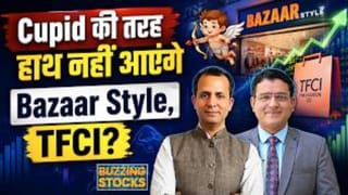 मंगलवार के बाजार में इन 10 शेयरों पर दांव लगाएं या रहें दूर? Vodafone Idea, Suzlon, Ola से IndusInd Bank तक
