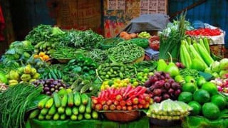 अब सब्जी के साथ फ्री नहीं मिलेगा धनिया! क्‍या बिगड़ेगा रसोई का बजट?