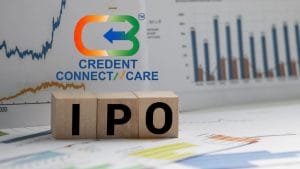 इस IPO में पैसा लगाने वालों की बल्ले-बल्ले, 90% प्रीमियम पर हुई लिस्टिंग; शेयरों में लगा अपर सर्किट