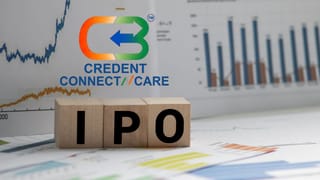 इस IPO में पैसा लगाने वालों की बल्ले-बल्ले, 90% प्रीमियम पर हुई लिस्टिंग; शेयरों में लगा अपर सर्किट