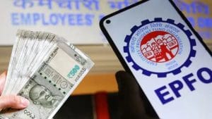 PF निकालने में हो रही देरी? EPFO अधिकारियों ने बताई बड़ी वजह
