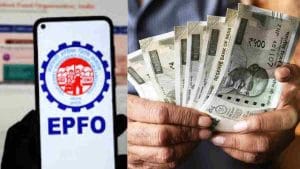 बुढ़ापे में चाहिए मंथली पेंशन? तो याद रखिए EPFO का ये 10 साल वाला नियम