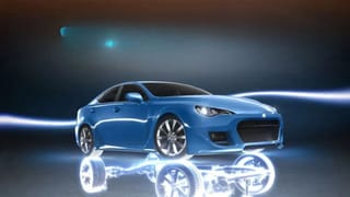 पेट्रोल कारों का दौर खत्म? CNG, हाइब्रिड और EV ने मचाई हलचल