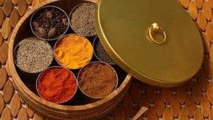 एवरेस्ट और लालजी गोधू की हींग पाउडर बिक्री पर रोक, FSSAI ने मानकों के उल्लंघन पर लिया एक्शन