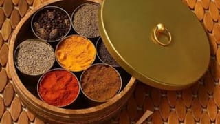 एवरेस्ट और लालजी गोधू की हींग पाउडर बिक्री पर रोक, FSSAI ने मानकों के उल्लंघन पर लिया एक्शन