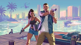 GTA 6 फैंस के लिए खुशखबरी, सामने आया बड़ा रिलीज अपडेट