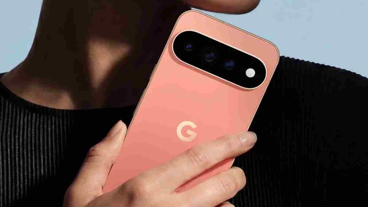 7 साल अपडेट्स, AI कैमरा और फास्ट चार्जिंग, Pixel 11 Pro XL में क्या खास और क्या हैं खामियां?