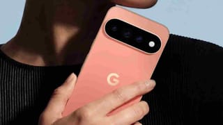 7 साल अपडेट्स, AI कैमरा और फास्ट चार्जिंग, Pixel 11 Pro XL में क्या खास और क्या हैं खामियां?